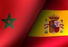 Morocco Reclaims Ceuta and Melilla: “We Will Not Give Up an Inch of Our Territory”