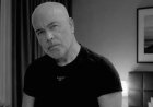 Singer Rick, of the duo Rick & Renner, dies at 59 in helicopter crash in Santa Catarina