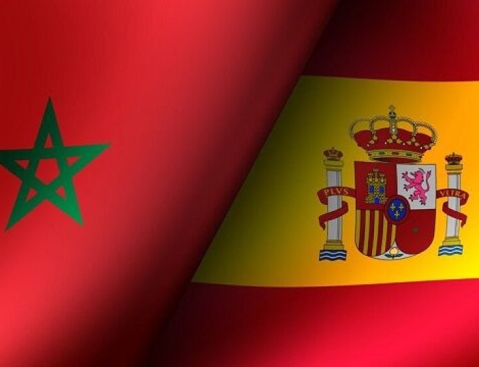 Morocco Reclaims Ceuta and Melilla: “We Will Not Give Up an Inch of Our Territory”
