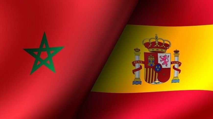 Morocco Reclaims Ceuta and Melilla: “We Will Not Give Up an Inch of Our Territory”