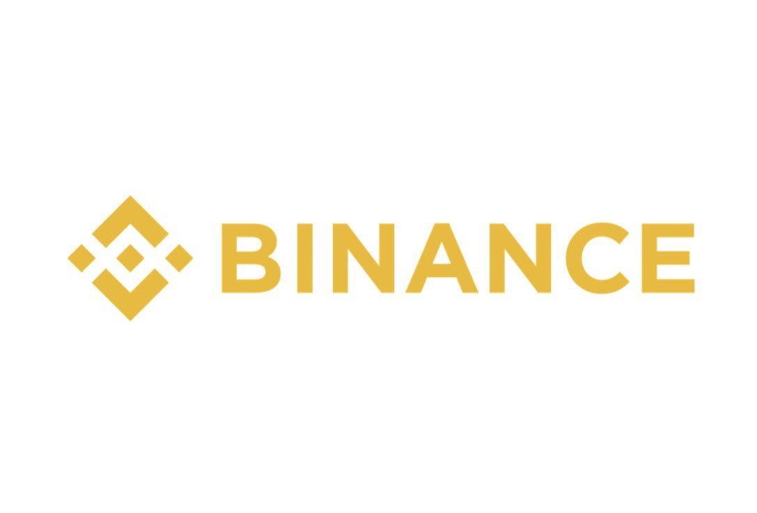 World’s Largest Cryptocurrency Exchange, Binance, Hacked with Over $5.6 Billion Stolen