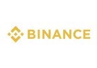 World’s Largest Cryptocurrency Exchange, Binance, Hacked with Over $5.6 Billion Stolen