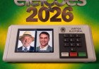 Zanin extends second-round voting until 7:00 PM across Brazil