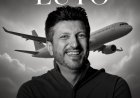 Lito Sousa, influencer behind the "Aviões e Músicas" channel, dies at 59