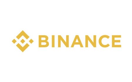 World’s Largest Cryptocurrency Exchange, Binance, Hacked with Over $5.6 Billion Stolen