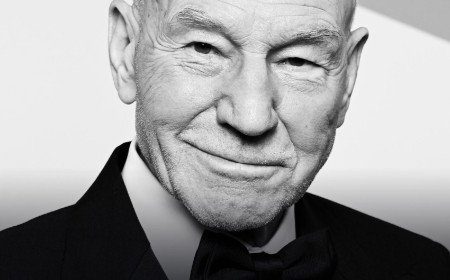 Legendary Actor Sir Patrick Stewart, Known for Playing Jean-Luc Picard and Professor X, Dies at 86