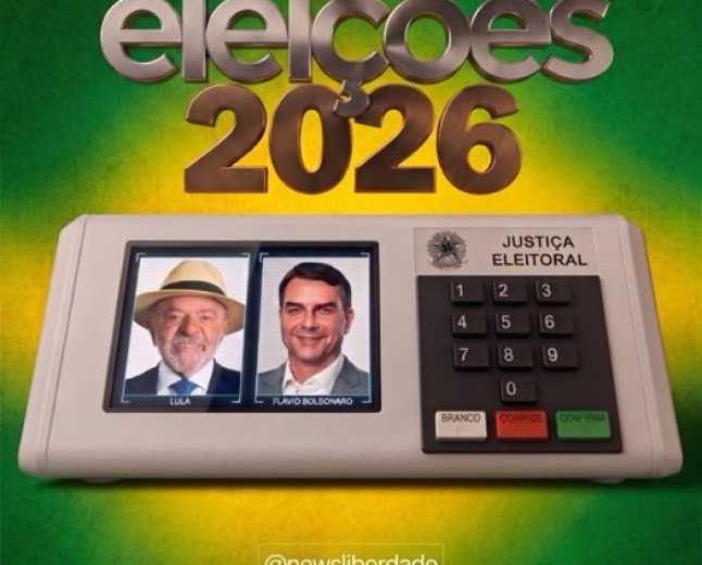 Zanin extends second-round voting until 7:00 PM across Brazil