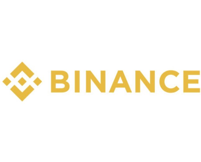 World’s Largest Cryptocurrency Exchange, Binance, Hacked with Over $5.6 Billion Stolen